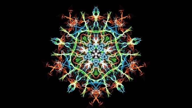 日本真的有些澡堂和温泉是不分男女的吗？有人去过不分男女的那种吗？