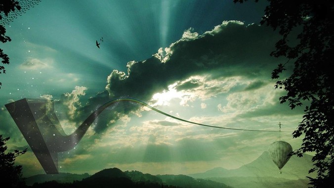 国内为什么那么多人黑 WordPress ？