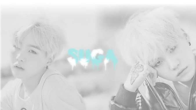 如何评价剪映svip，599一年，有替代方案吗？